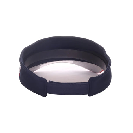 Outdoor Cap Cleveland Guardians™ MLB® Replica Visor MLB-185 Fan Gear MLB Cleveland Guardians