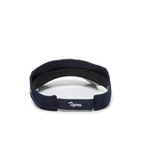 Outdoor Cap Detroit Tigers™ MLB® Replica Visor MLB-185 Fan Gear MLB Detroit Tigers
