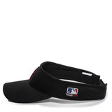 Outdoor Cap Arizona Diamondbacks™ MLB® Replica Visor MLB-185 Fan Gear MLB Arizona Diamondbacks