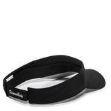 Outdoor Cap Arizona Diamondbacks™ MLB® Replica Visor MLB-185 Fan Gear MLB Arizona Diamondbacks