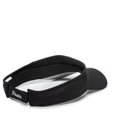 Outdoor Cap Pittsburgh Pirates™ MLB® Replica Visor MLB-185 Fan Gear MLB Pittsburgh Pirates