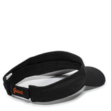 Outdoor Cap San Francisco Giants™ MLB® Replica Visor MLB-185 Fan Gear MLB San Francisco Giants