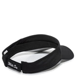 Outdoor Cap Chicago White Sox™ MLB® Replica Visor MLB-185 Fan Gear MLB Chicago White Sox