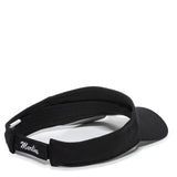 Outdoor Cap Miami Marlins™ MLB® Replica Visor MLB-185 Fan Gear MLB Miami Marlins