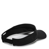Outdoor Cap Colorado Rockies™ Official MLB® Replica Visor (MLB-185)-7