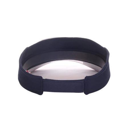 Outdoor Cap Washington Nationals™ MLB® Replica Visor MLB-185 Fan Gear MLB Washington Nationals