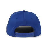 Outdoor Cap Toronto Blue Jays™ Official MLB® Replica Structured Solid Panel Hat MLB-650 Fan Gear MLB Toronto Blue Jays