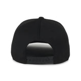 Outdoor Cap Arizona Diamondbacks™ Official MLB® Replica Structured Solid Panel Hat MLB-650 Fan Gear MLB Arizona Diamondbacks