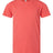 SoftShirts Youth Classic T-Shirt Youth Apparel Shirts & Tops