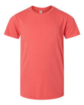 SoftShirts Youth Classic T-Shirt Youth Apparel Shirts & Tops