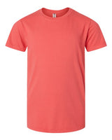 SoftShirts Youth Classic T-Shirt Youth Apparel Shirts & Tops