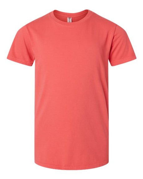 SoftShirts Youth Classic T-Shirt Youth Apparel Shirts & Tops