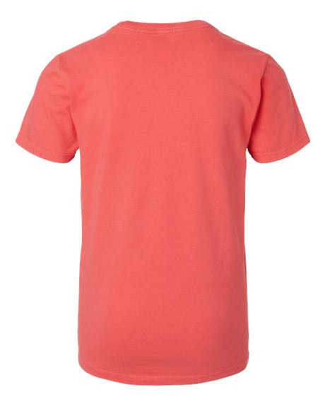 SoftShirts Youth Classic T-Shirt Youth Apparel Shirts & Tops