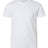 SoftShirts Youth Classic T-Shirt Youth Apparel Shirts & Tops