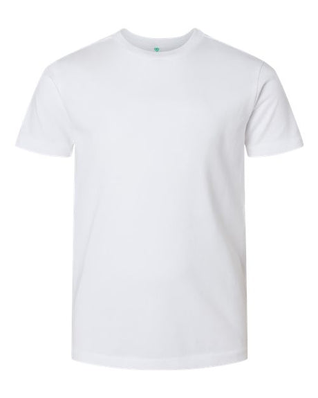 SoftShirts Youth Classic T-Shirt Youth Apparel Shirts & Tops
