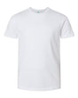 SoftShirts Youth Classic T-Shirt Youth Apparel Shirts & Tops