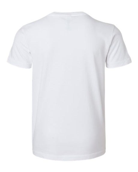 SoftShirts Youth Classic T-Shirt Youth Apparel Shirts & Tops