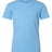 SoftShirts Youth Classic T-Shirt Youth Apparel Shirts & Tops