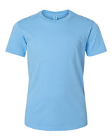 SoftShirts Youth Classic T-Shirt Youth Apparel Shirts & Tops