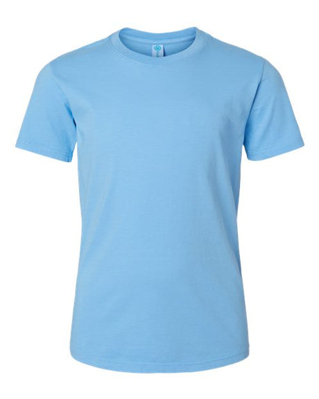 SoftShirts Youth Classic T-Shirt Youth Apparel Shirts & Tops