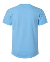 SoftShirts Youth Classic T-Shirt Youth Apparel Shirts & Tops