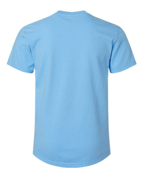 SoftShirts Youth Classic T-Shirt Youth Apparel Shirts & Tops