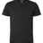 SoftShirts Youth Classic T-Shirt Youth Apparel Shirts & Tops