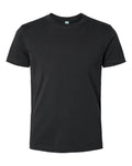 SoftShirts Youth Classic T-Shirt Youth Apparel Shirts & Tops
