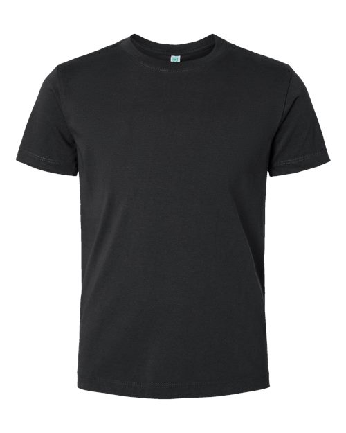 SoftShirts Youth Classic T-Shirt Youth Apparel Shirts & Tops