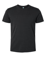SoftShirts Youth Classic T-Shirt Youth Apparel Shirts & Tops