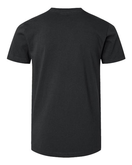 SoftShirts Youth Classic T-Shirt Youth Apparel Shirts & Tops