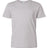 SoftShirts Youth Classic T-Shirt Youth Apparel Shirts & Tops