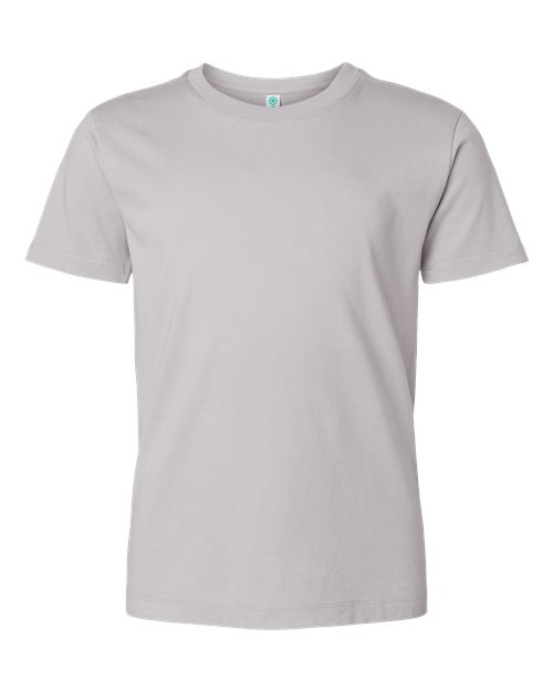 SoftShirts Youth Classic T-Shirt Youth Apparel Shirts & Tops