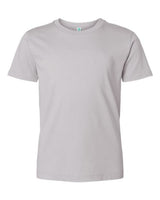 SoftShirts Youth Classic T-Shirt Youth Apparel Shirts & Tops