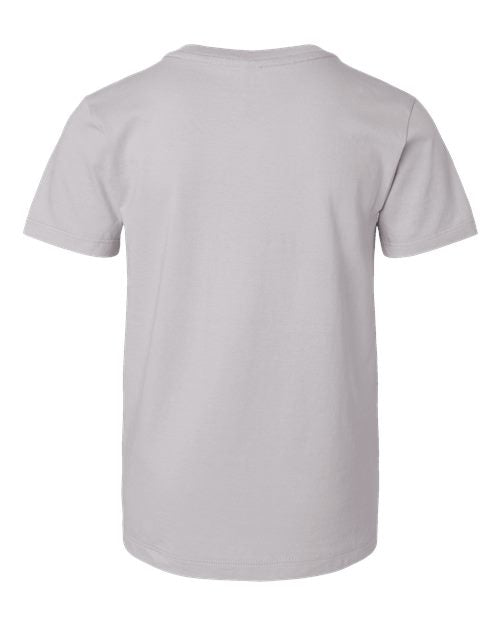 SoftShirts Youth Classic T-Shirt Youth Apparel Shirts & Tops