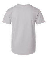 SoftShirts Youth Classic T-Shirt Youth Apparel Shirts & Tops