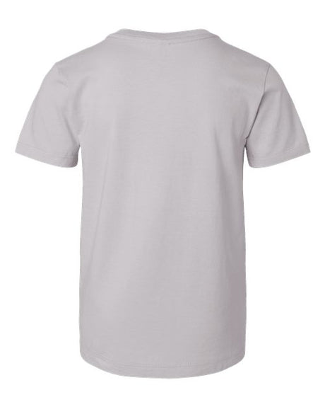 SoftShirts Youth Classic T-Shirt Youth Apparel Shirts & Tops