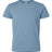 SoftShirts Youth Classic T-Shirt Youth Apparel Shirts & Tops