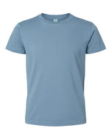 SoftShirts Youth Classic T-Shirt Youth Apparel Shirts & Tops