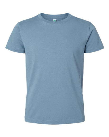 SoftShirts Youth Classic T-Shirt Youth Apparel Shirts & Tops