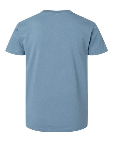 SoftShirts Youth Classic T-Shirt Youth Apparel Shirts & Tops