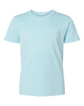 SoftShirts Youth Classic T-Shirt Youth Apparel Shirts & Tops