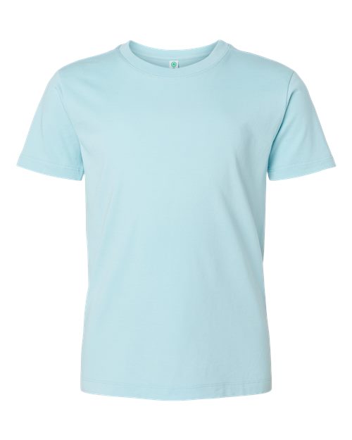 SoftShirts Youth Classic T-Shirt Youth Apparel Shirts & Tops