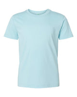 SoftShirts Youth Classic T-Shirt Youth Apparel Shirts & Tops