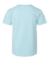 SoftShirts Youth Classic T-Shirt Youth Apparel Shirts & Tops