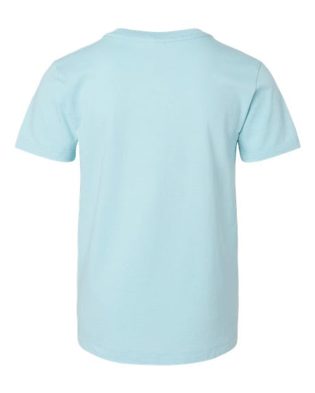 SoftShirts Youth Classic T-Shirt Youth Apparel Shirts & Tops