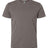 SoftShirts Youth Classic T-Shirt Youth Apparel Shirts & Tops