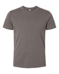 SoftShirts Youth Classic T-Shirt Youth Apparel Shirts & Tops