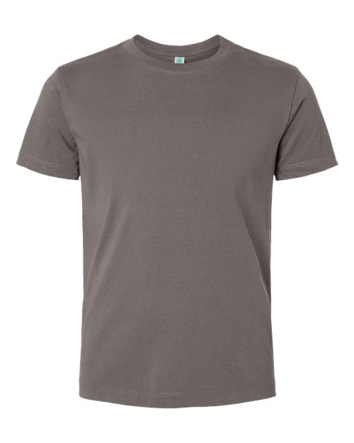 SoftShirts Youth Classic T-Shirt Youth Apparel Shirts & Tops