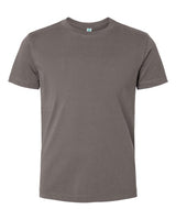 SoftShirts Youth Classic T-Shirt Youth Apparel Shirts & Tops